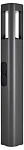 Наземный низкий светильник MyFar Origin MO1002-1G 250_100_Array